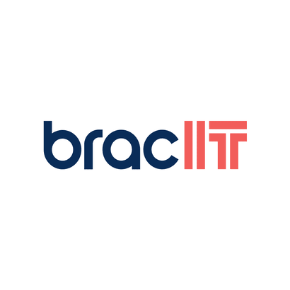BRAC IT Services Limited logo