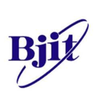 BJIT Limited logo
